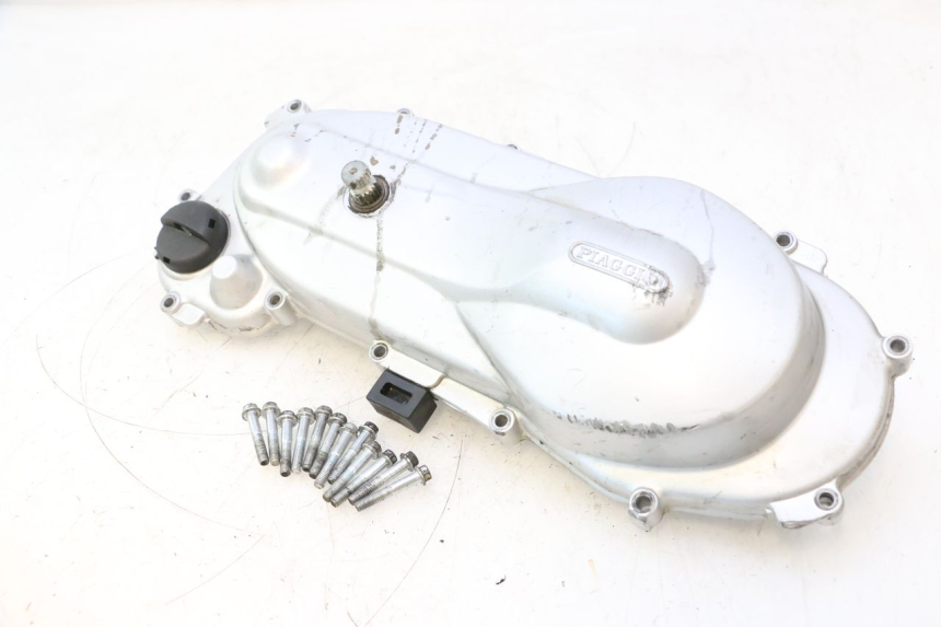 photo de VARIOMATIKGEHäUSE PIAGGIO ZIP 2T 50 (2009 - 2019) - Hauptansicht
