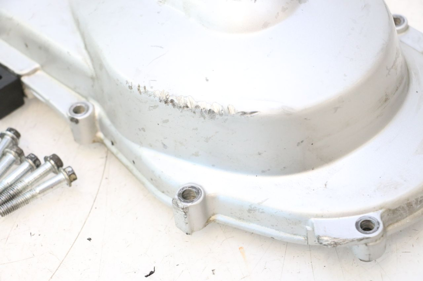 photo de VARIOMATIKGEHäUSE PIAGGIO ZIP 2T 50 (2009 - 2019) - Details der Befestigungspunkte