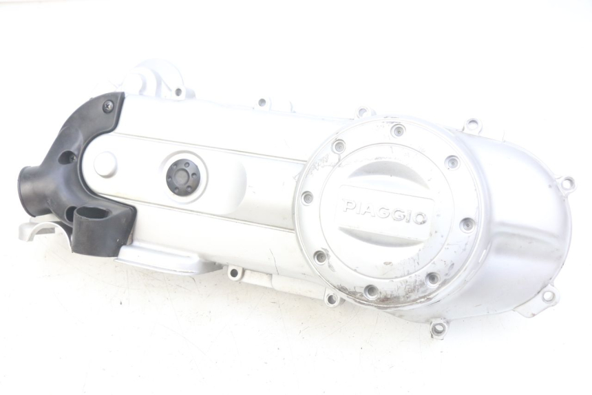 photo de VARIOMATIKGEHäUSE PIAGGIO ZIP 4T 50 (2018 - 2020) - Hauptansicht