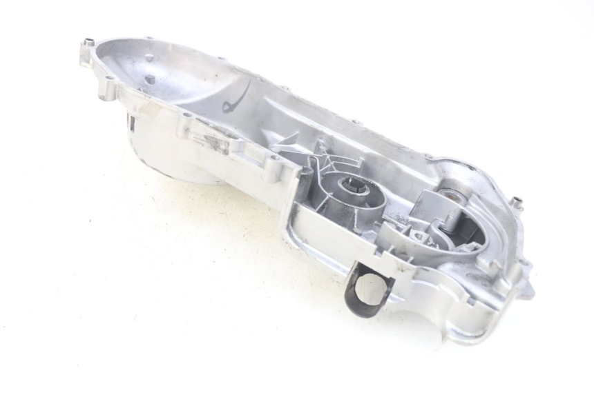 photo de VARIOMATIKGEHäUSE PIAGGIO ZIP 4T 50 (2018 - 2020) - Zoom auf Gebrauchszustand