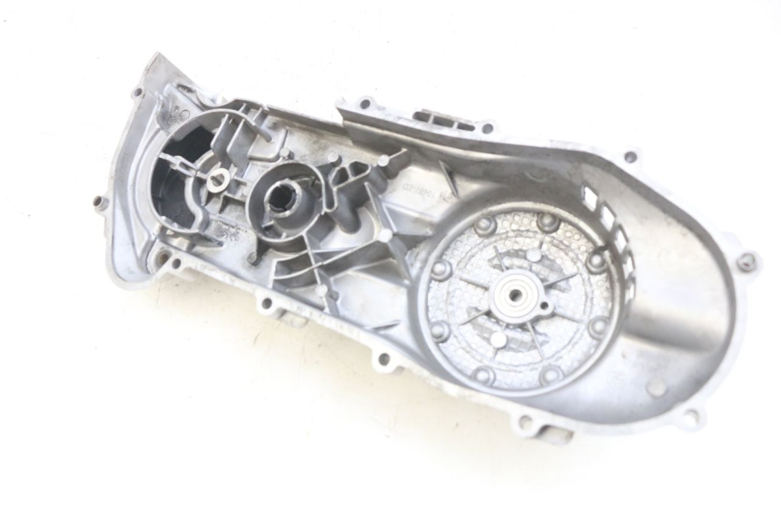 photo de VARIOMATIKGEHäUSE PIAGGIO ZIP 4T 50 (2018 - 2020) - Alternative Perspektive