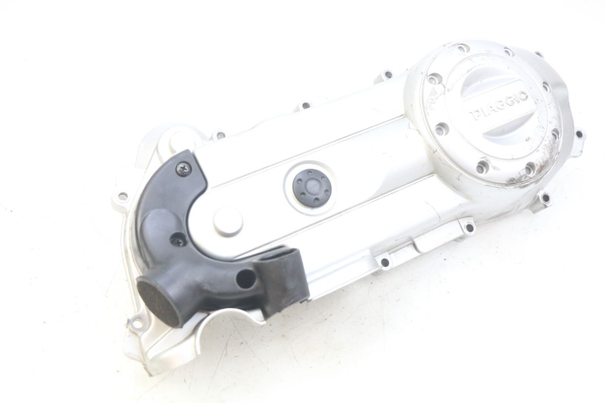 photo de VARIOMATIKGEHäUSE PIAGGIO ZIP 4T 50 (2018 - 2020) - Technische Nahaufnahme