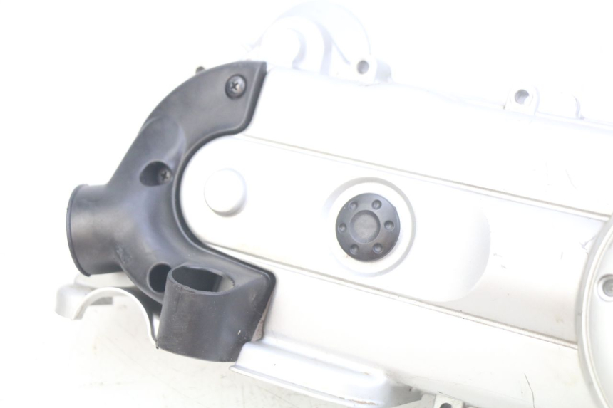 photo de VARIOMATIKGEHäUSE PIAGGIO ZIP 4T 50 (2018 - 2020) - Details der Befestigungspunkte