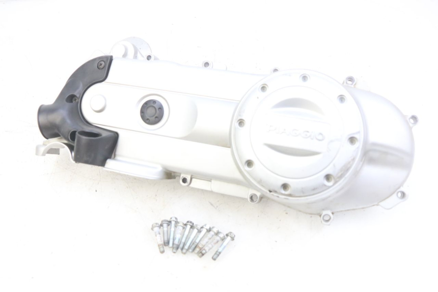 photo de VARIOMATIKGEHäUSE PIAGGIO ZIP 4T 50 (2018 - 2020) - Hauptansicht