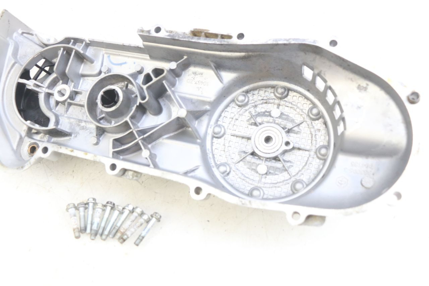 photo de VARIOMATIKGEHäUSE PIAGGIO ZIP 4T 50 (2018 - 2020) - Detailansicht des Bauteils