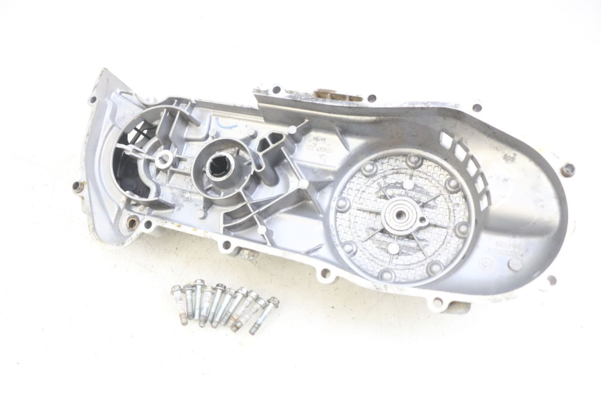 photo de VARIOMATIKGEHäUSE PIAGGIO ZIP 4T 50 (2018 - 2020) - Alternative Perspektive