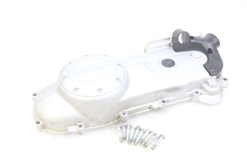 photo de VARIOMATIKGEHäUSE PIAGGIO ZIP 4T 50 (2018 - 2020) - Gesamtansicht des Produkts