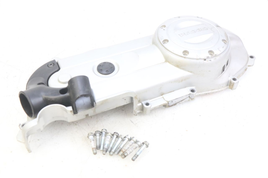 photo de VARIOMATIKGEHäUSE PIAGGIO ZIP 4T 50 (2018 - 2020) - Details der Befestigungspunkte