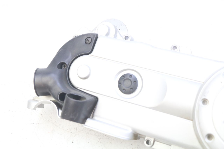 photo de VARIOMATIKGEHäUSE PIAGGIO ZIP 4T 50 (2018 - 2020) - Oberflächenzustand und Material