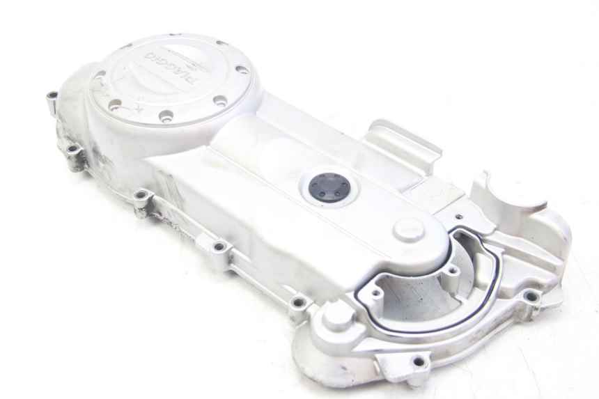 photo de VARIOMATIKGEHäUSE PIAGGIO ZIP 4T 50 (2018 - 2020) - Detailansicht des Bauteils