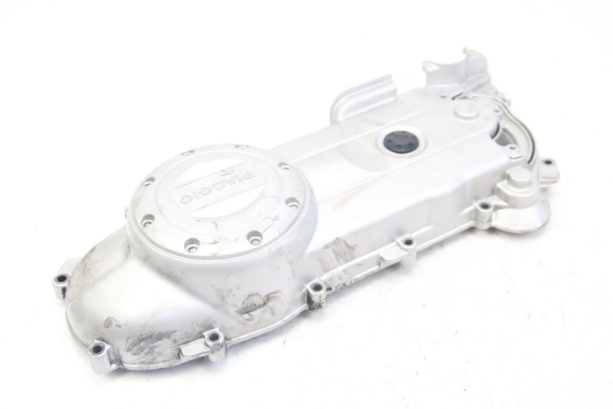 photo de VARIOMATIKGEHäUSE PIAGGIO ZIP 4T 50 (2018 - 2020) - Alternative Perspektive