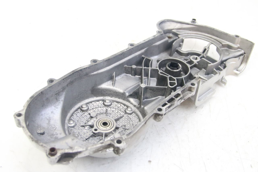 photo de VARIOMATIKGEHäUSE PIAGGIO ZIP 4T 50 (2018 - 2020) - Technische Nahaufnahme