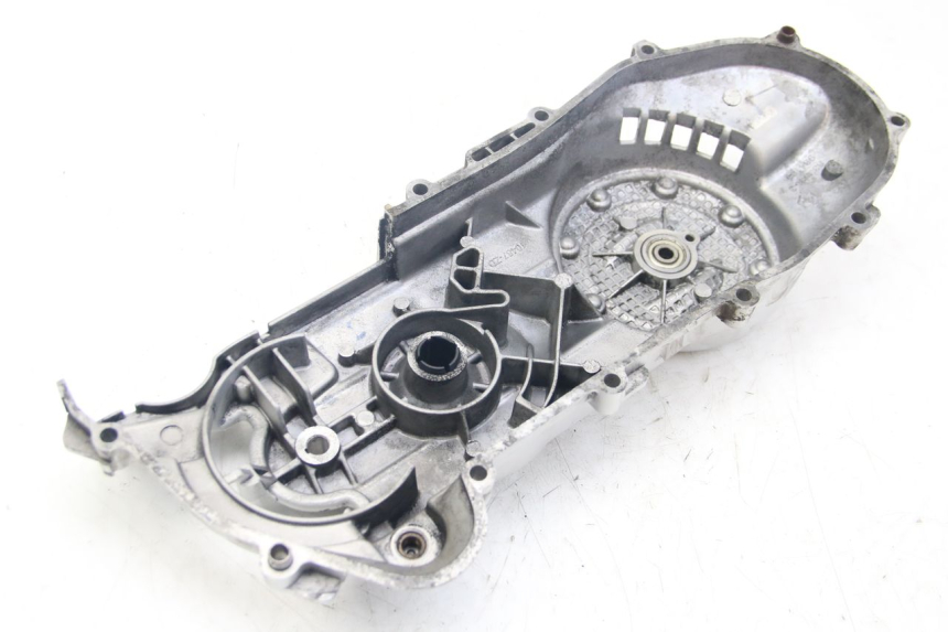 photo de VARIOMATIKGEHäUSE PIAGGIO ZIP 4T 50 (2018 - 2020) - Details der Befestigungspunkte