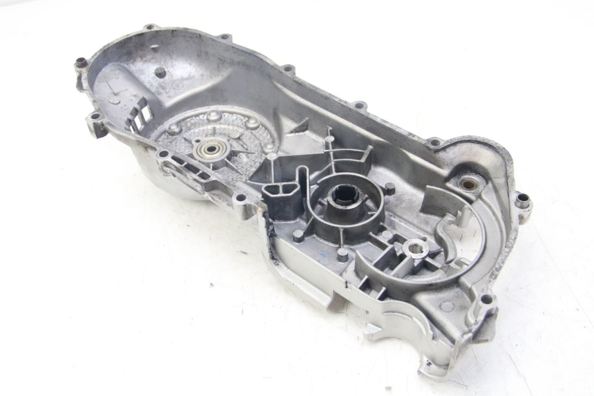 photo de VARIOMATIKGEHäUSE PIAGGIO ZIP 4T 50 (2018 - 2020) - Oberflächenzustand und Material