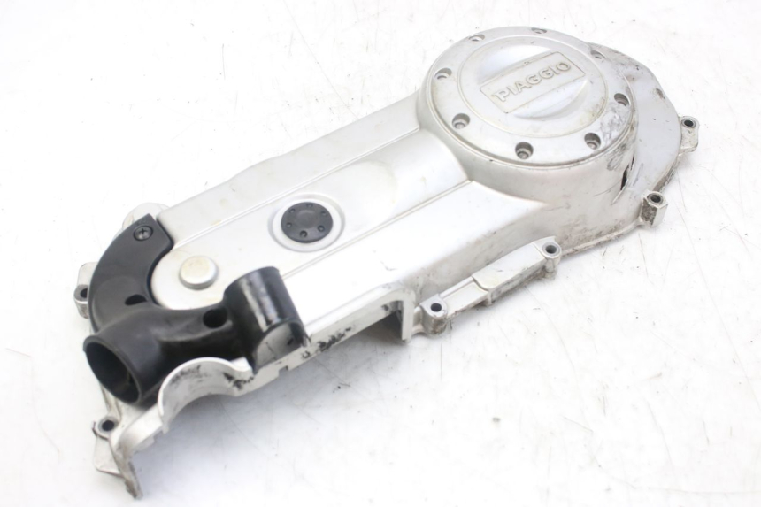 photo de VARIOMATIKGEHäUSE PIAGGIO ZIP 4T 50 (2018 - 2020) - Hauptansicht