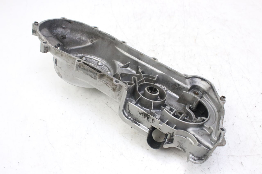 photo de VARIOMATIKGEHäUSE PIAGGIO ZIP 4T 50 (2018 - 2020) - Detailansicht des Bauteils