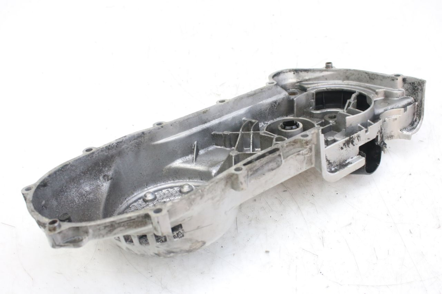 photo de VARIOMATIKGEHäUSE PIAGGIO ZIP 4T 50 (2018 - 2020) - Zoom auf Gebrauchszustand