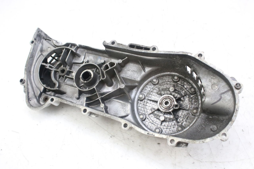 photo de VARIOMATIKGEHäUSE PIAGGIO ZIP 4T 50 (2018 - 2020) - Alternative Perspektive