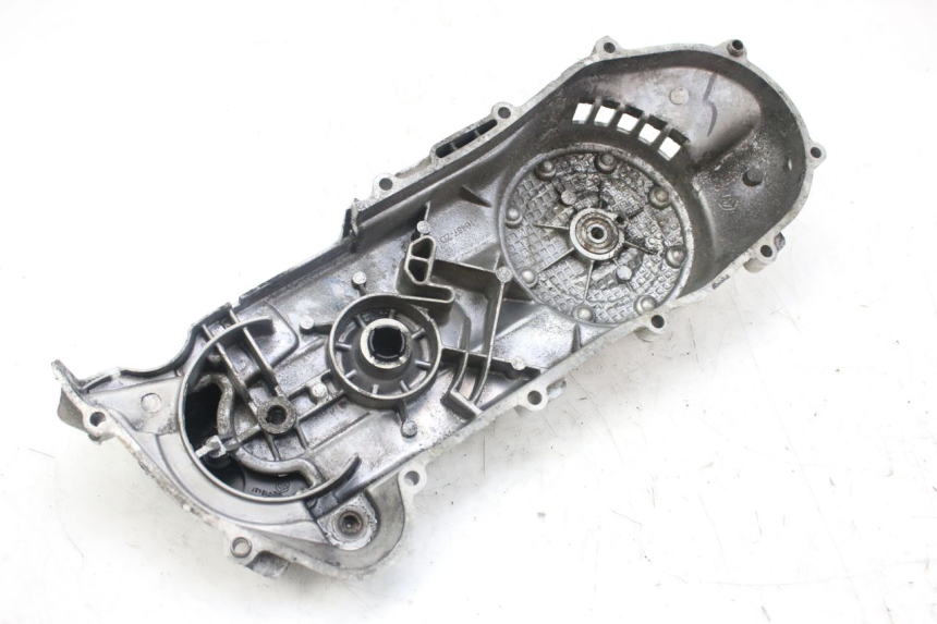 photo de VARIOMATIKGEHäUSE PIAGGIO ZIP 4T 50 (2018 - 2020) - Technische Nahaufnahme