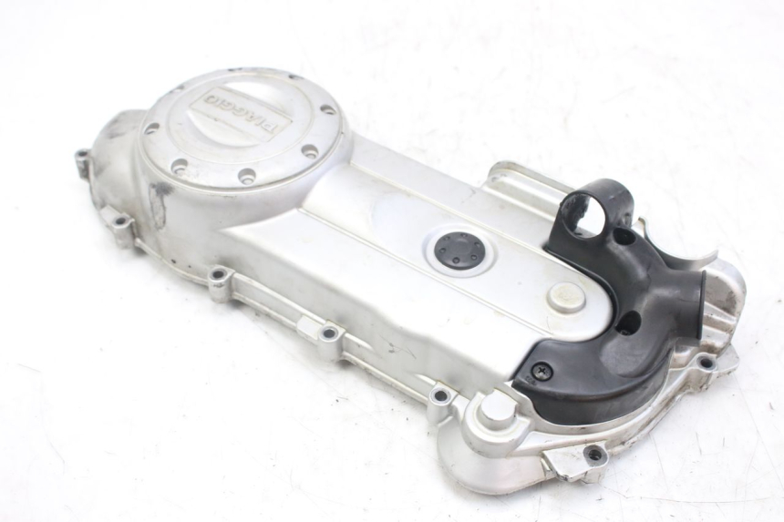 photo de VARIOMATIKGEHäUSE PIAGGIO ZIP 4T 50 (2018 - 2020) - Gesamtansicht des Produkts