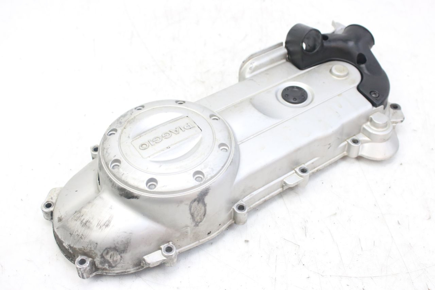 photo de VARIOMATIKGEHäUSE PIAGGIO ZIP 4T 50 (2018 - 2020) - Details der Befestigungspunkte