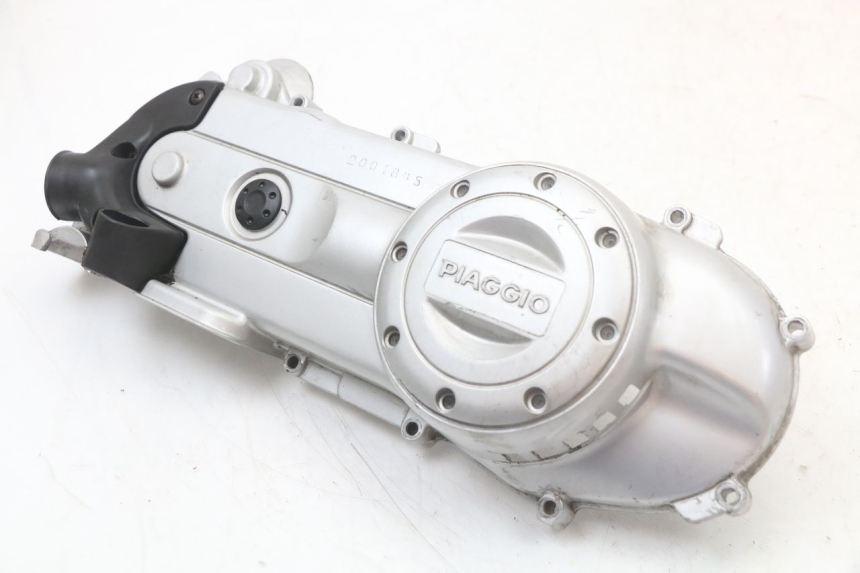 photo de VARIOMATIKGEHäUSE PIAGGIO ZIP 4T 50 (2018 - 2020) - Technische Nahaufnahme