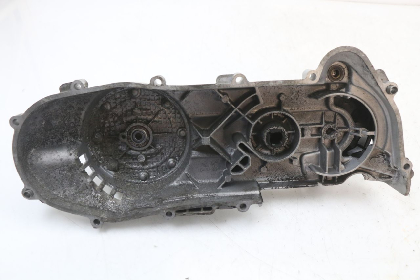 photo de VARIOMATIKGEHäUSE PIAGGIO ZIP 4T 50 (2018 - 2020) - Gesamtansicht des Produkts