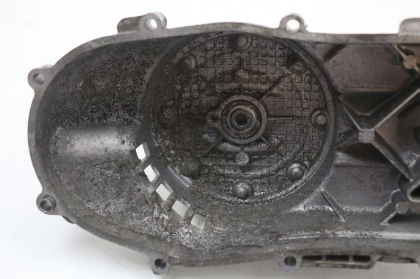 photo de VARIOMATIKGEHäUSE PIAGGIO ZIP 4T 50 (2018 - 2020) - Details der Befestigungspunkte