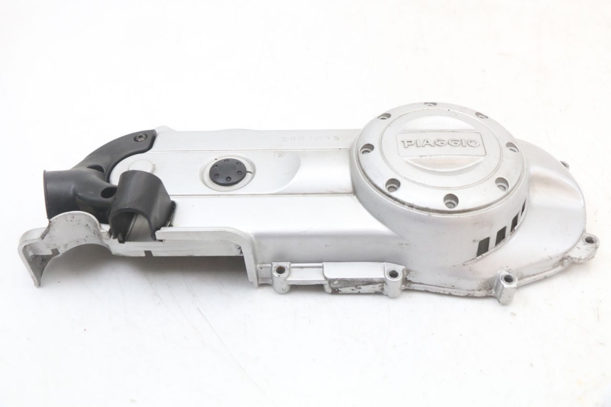 photo de VARIOMATIKGEHäUSE PIAGGIO ZIP 4T 50 (2018 - 2020) - Geprüftes Gebrauchtteil