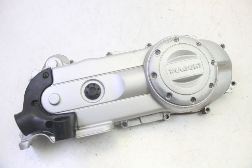 photo de VARIOMATIKGEHäUSE PIAGGIO ZIP 4T 50 (2018 - 2020) - Hauptansicht