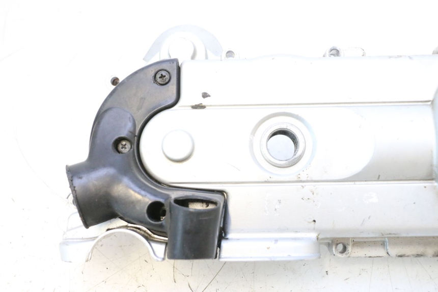 photo de VARIOMATIKGEHäUSE PIAGGIO ZIP 4T 50 (2018 - 2020) - Detailansicht des Bauteils