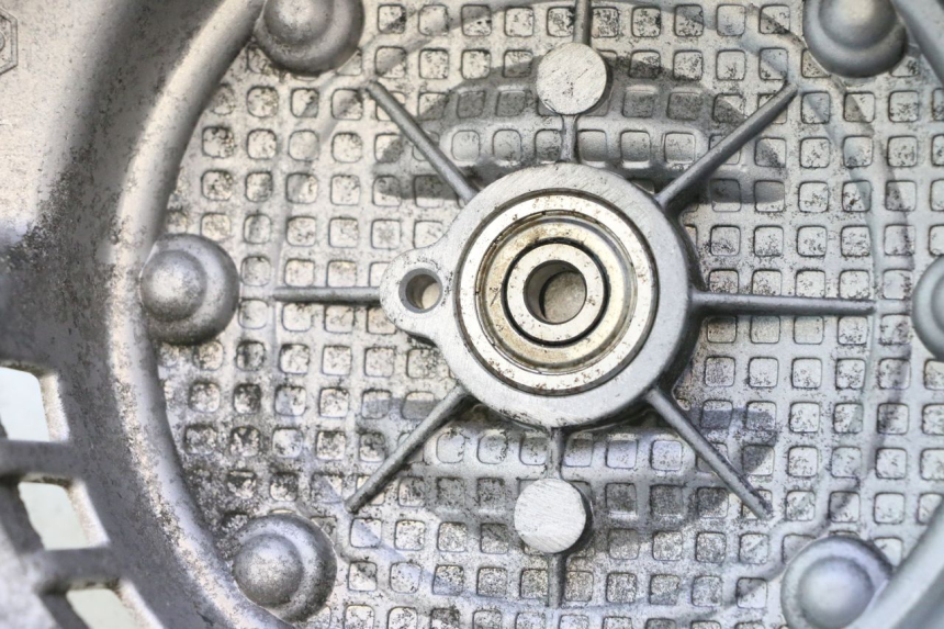 photo de VARIODECKEL PIAGGIO ZIP IGET 4T 50 (2021 - 2023) - Detailansicht des Bauteils