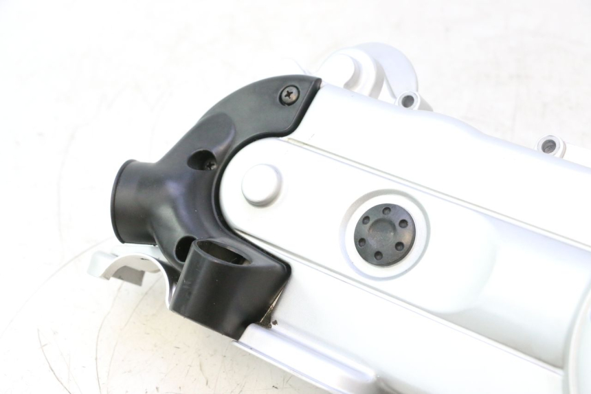 photo de VARIODECKEL PIAGGIO ZIP IGET 4T 50 (2021 - 2023) - Charakteristische Merkmale