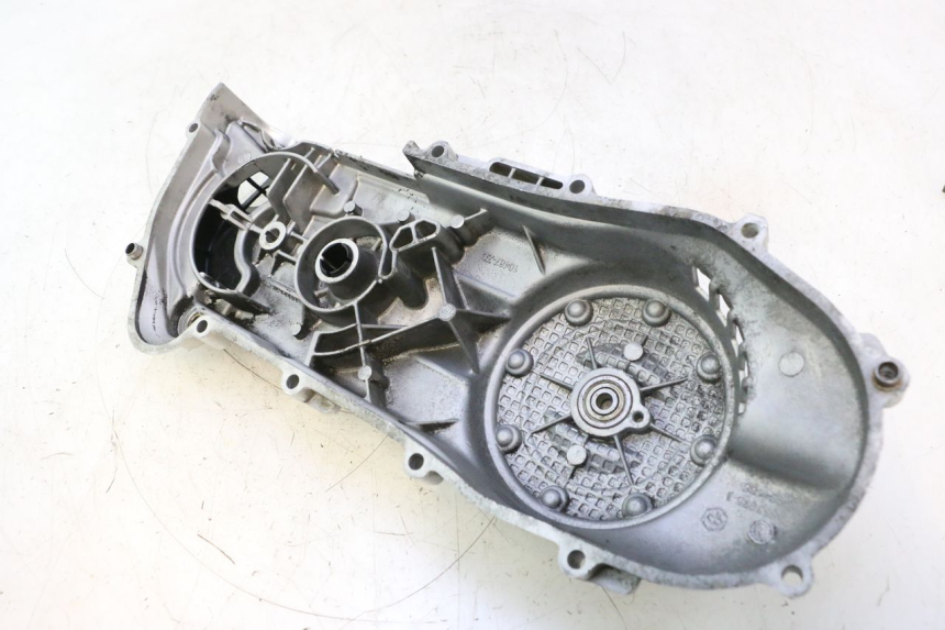 photo de VARIODECKEL PIAGGIO ZIP IGET 4T 50 (2021 - 2023) - Technische Nahaufnahme