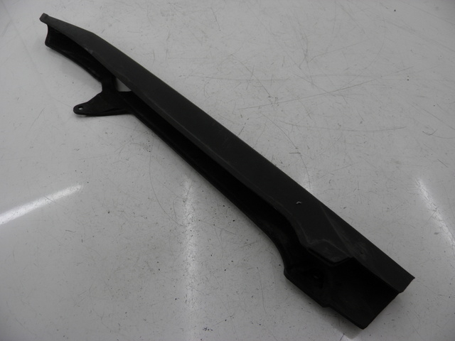 photo de KETTENSCHUTZ YAMAHA YBR 125 (2004 - 2006) - Hauptansicht