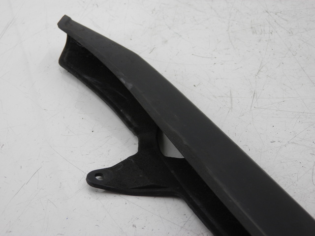 photo de KETTENSCHUTZ YAMAHA YBR 125 (2004 - 2006) - Gesamtansicht des Produkts