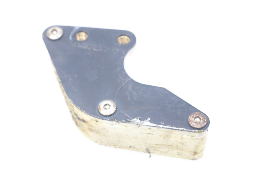 photo de KETTENSCHUTZ ORION AGB37 CRF1 DIRT BIKE 125 (2013 - 2021) - Hauptansicht