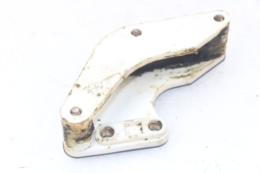 photo de KETTENSCHUTZ ORION AGB37 CRF1 DIRT BIKE 125 (2013 - 2021) - Detailansicht des Bauteils