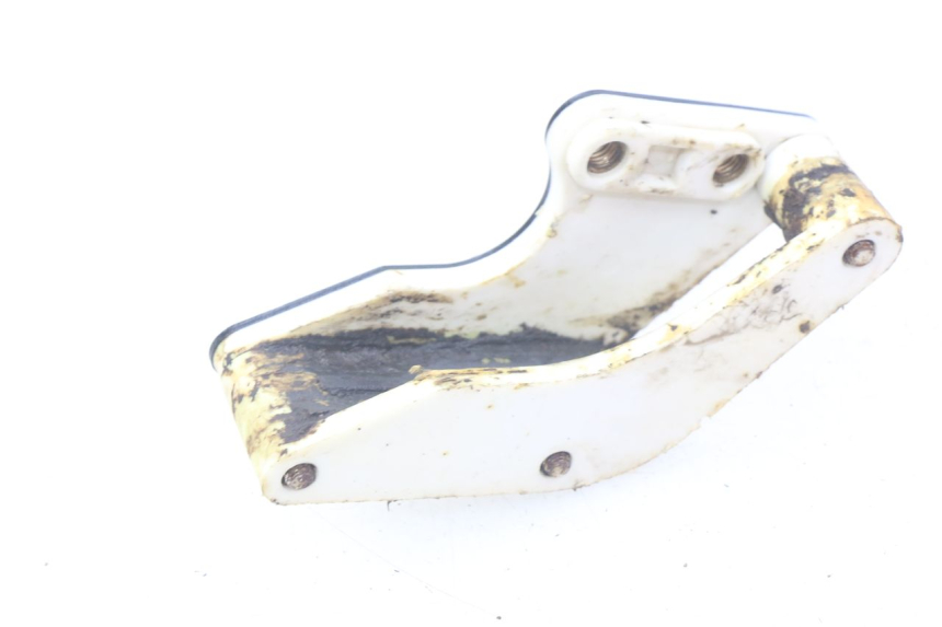 photo de KETTENSCHUTZ ORION AGB37 CRF1 DIRT BIKE 125 (2013 - 2021) - Zoom auf Gebrauchszustand