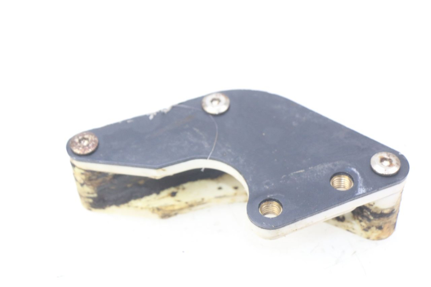 photo de KETTENSCHUTZ ORION AGB37 CRF1 DIRT BIKE 125 (2013 - 2021) - Alternative Perspektive