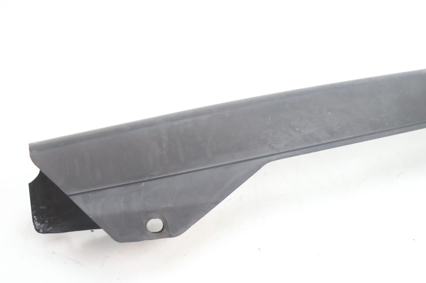 photo de KETTENSCHUTZ HONDA CB F HORNET 600 (2005 - 2006) - Detailansicht des Bauteils