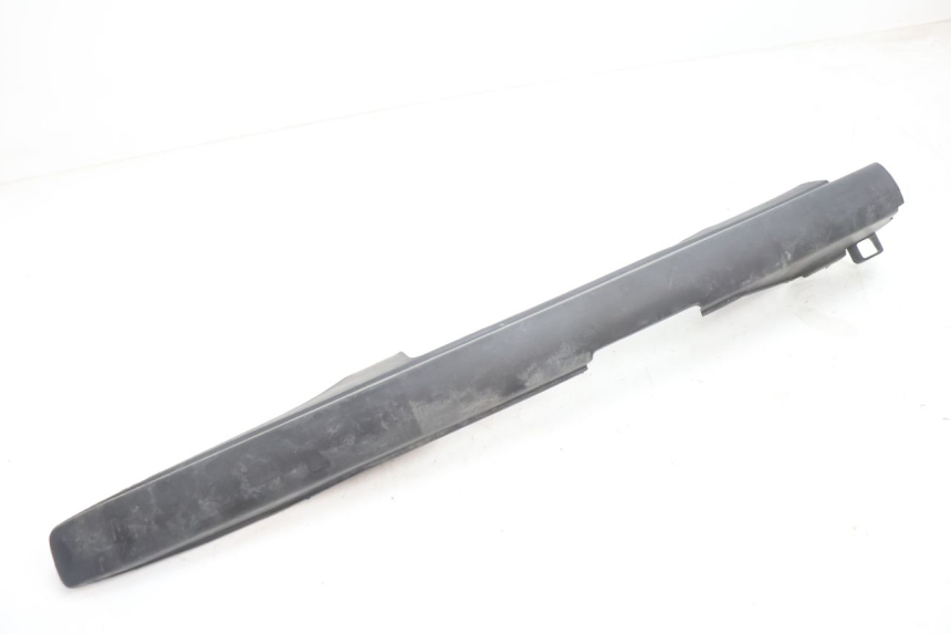 photo de KETTENSCHUTZ HONDA CB F HORNET 600 (2005 - 2006) - Alternative Perspektive