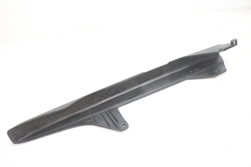 photo de KETTENSCHUTZ HONDA CB F HORNET 600 (2005 - 2006) - Technische Nahaufnahme