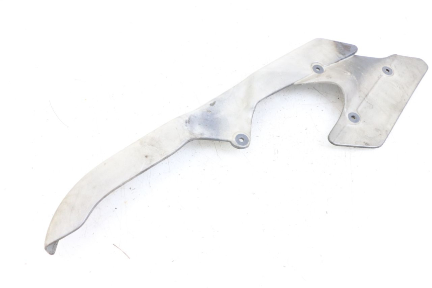 photo de KETTENSCHUTZ APRILIA CLASSIC 125 (1995 - 2001) - Hauptansicht