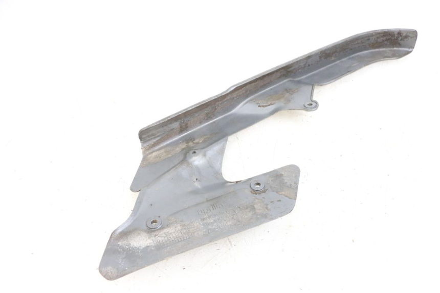 photo de KETTENSCHUTZ APRILIA CLASSIC 125 (1995 - 2001) - Detailansicht des Bauteils