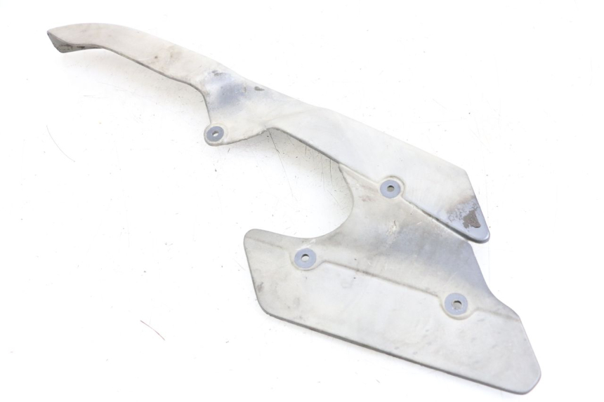 photo de KETTENSCHUTZ APRILIA CLASSIC 125 (1995 - 2001) - Alternative Perspektive