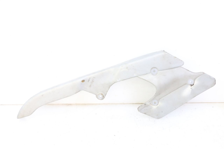 photo de KETTENSCHUTZ APRILIA CLASSIC 125 (1995 - 2001) - Hauptansicht