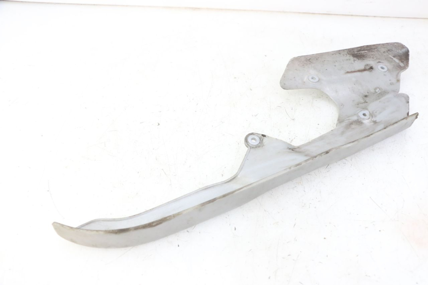 photo de KETTENSCHUTZ APRILIA CLASSIC 125 (1995 - 2001) - Zoom auf Gebrauchszustand