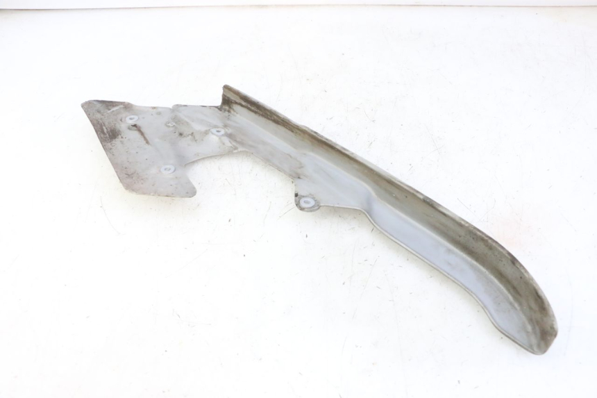 photo de KETTENSCHUTZ APRILIA CLASSIC 125 (1995 - 2001) - Alternative Perspektive