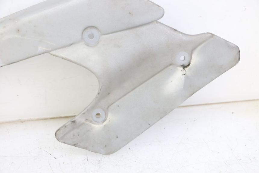 photo de KETTENSCHUTZ APRILIA CLASSIC 125 (1995 - 2001) - Technische Nahaufnahme